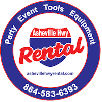 Asheville Hwy Rental