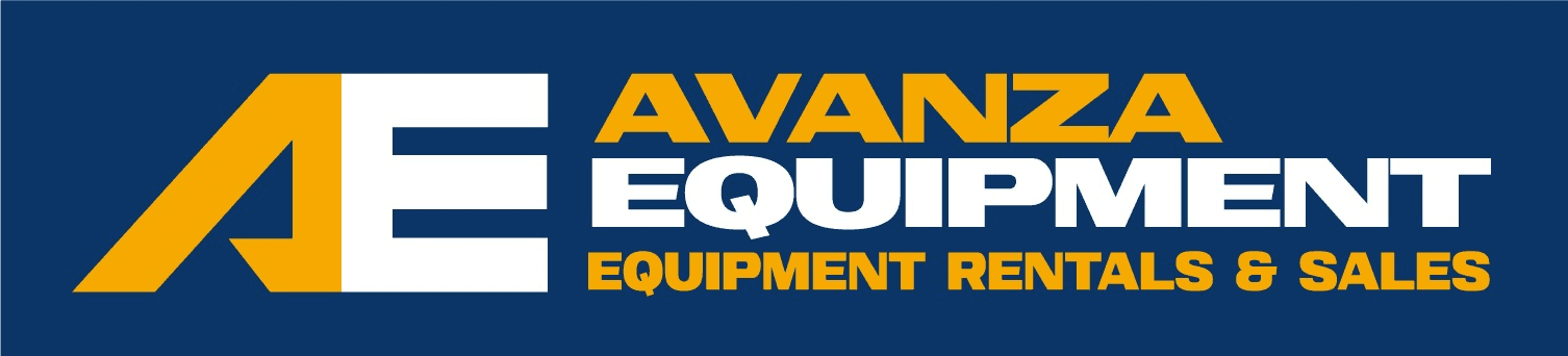 Avanza Equipment