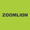 zoomlion