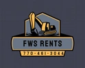 fws