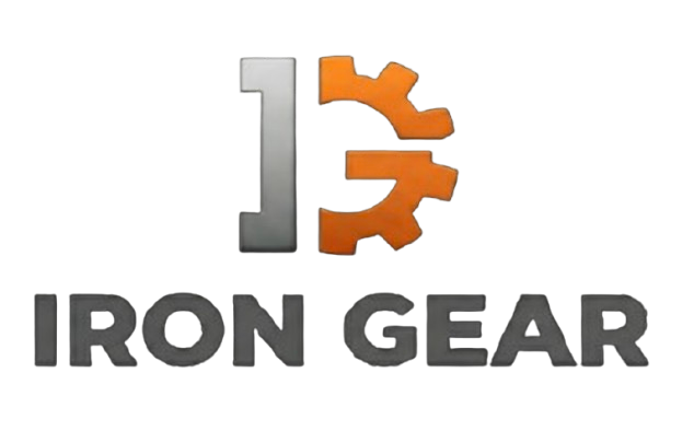 irongear